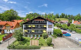 Hotel Jakob